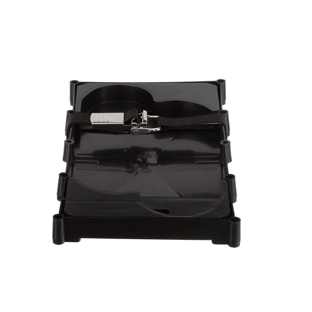 Seachoice Battery Tray w/ Strap For D27M & D31M Optima Batteries - 21951 - official Seachoice product image 5