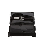 Seachoice Battery Tray w/ Strap For D27M & D31M Optima Batteries - 21951 - official Seachoice product image 5