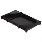 Seachoice Battery Tray w/ Strap For D27M & D31M Optima Batteries - 21951 - official Seachoice product image 7