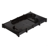 Seachoice Battery Tray w/ Strap For D27M & D31M Optima Batteries - 21951 - official Seachoice product image 8