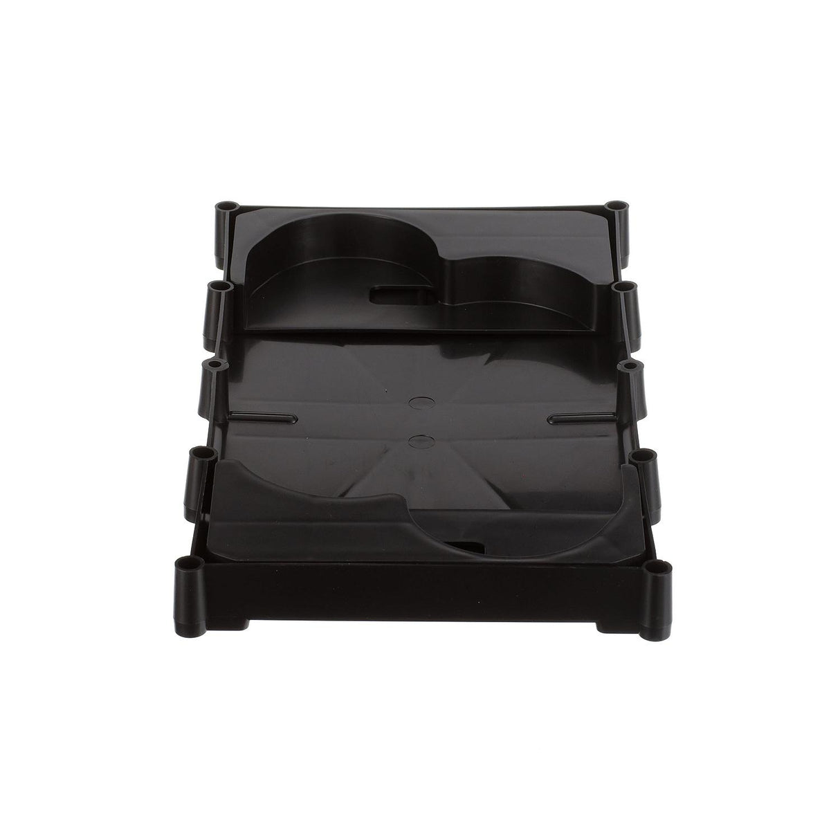 Seachoice Battery Tray w/ Strap For D27M & D31M Optima Batteries - 21951 - official Seachoice product image 4
