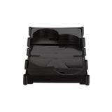 Seachoice Battery Tray w/ Strap For D27M & D31M Optima Batteries - 21951 - official Seachoice product image 4