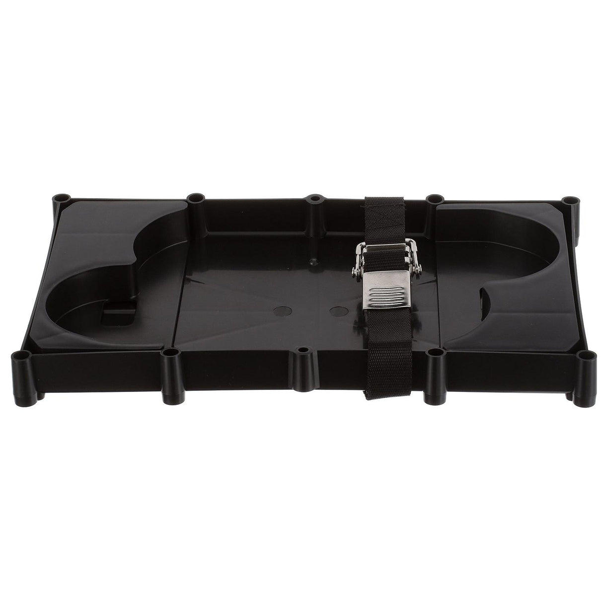 Seachoice Battery Tray w/ Strap For D27M & D31M Optima Batteries - 21951 - official Seachoice product image 9