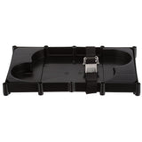 Seachoice Battery Tray w/ Strap For D27M & D31M Optima Batteries - 21951 - official Seachoice product image 9