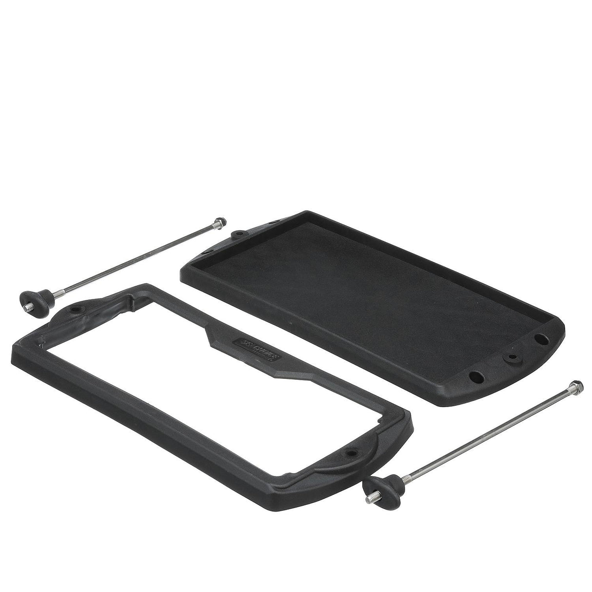 Seachoice Premium Durable Battery Tray, Fits Group 31 Batteries - 21971 - official Seachoice product image 4