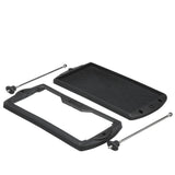 Seachoice Premium Durable Battery Tray, Fits Group 31 Batteries - 21971 - official Seachoice product image 4