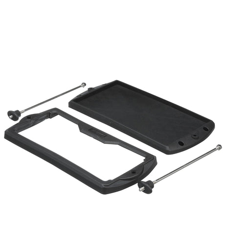 Seachoice Premium Durable Battery Tray, Fits Group 31 Batteries - 21971 - official Seachoice product image 4