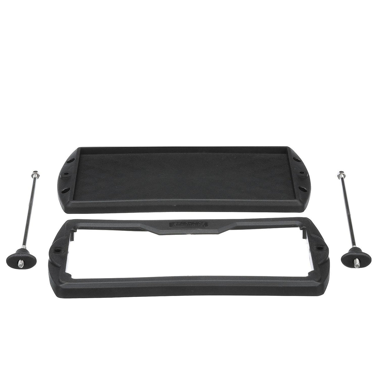 Seachoice Premium Durable Battery Tray, Fits Group 31 Batteries - 21971 - official Seachoice product image 5