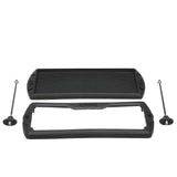 Seachoice Premium Durable Battery Tray, Fits Group 31 Batteries - 21971 - official Seachoice product image 5