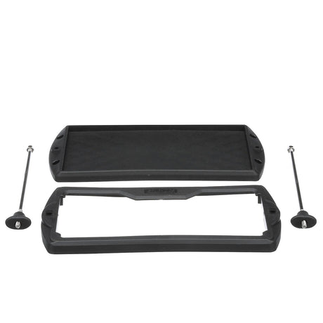 Seachoice Premium Durable Battery Tray, Fits Group 31 Batteries - 21971 - official Seachoice product image 5