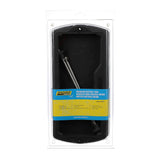 Seachoice Premium Durable Battery Tray, Fits Group 31 Batteries - 21971 - official Seachoice product image 2