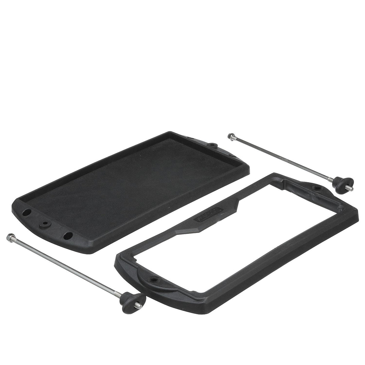 Seachoice Premium Durable Battery Tray, Fits Group 31 Batteries - 21971 - official Seachoice product image 7