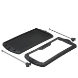 Seachoice Premium Durable Battery Tray, Fits Group 31 Batteries - 21971 - official Seachoice product image 7