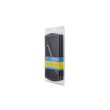 Seachoice Premium Battery Tray with Stainless Steel Hardware, 29 Series - 21991 - official Seachoice product image 7