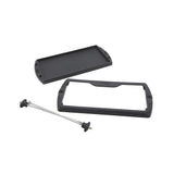 Seachoice Premium Battery Tray with Stainless Steel Hardware, 29 Series - 21991 - official Seachoice product image 3