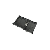 Seachoice Battery Tray with Stainless Steel Buckle, Group 29/31 - 22013 - official Seachoice product image 9