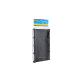Seachoice Battery Tray with Stainless Steel Buckle, Group 29/31 - 22013 - official Seachoice product image 3