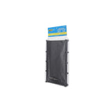 Seachoice Battery Tray with Stainless Steel Buckle, Group 29/31 - 22013 - official Seachoice product image 7