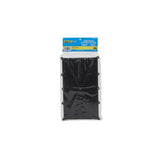 Seachoice Battery Tray with Stainless Steel Buckle, Group 29/31 - 22013 - official Seachoice product image 2