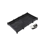 Seachoice Battery Tray with Stainless Steel Buckle, Group 29/31 - 22013 - official Seachoice product image 5