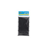 Seachoice Battery Tray with Stainless Steel Buckle, Group 29/31 - 22013 - official Seachoice product image 6