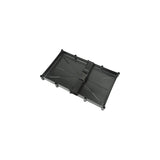 Seachoice Narrow Battery Tray, 31 Series - 22014 - official Seachoice product image 9