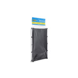 Seachoice Narrow Battery Tray, 31 Series - 22014 - official Seachoice product image 2