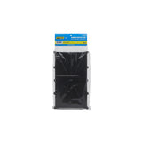 Seachoice Narrow Battery Tray, 31 Series - 22014 - official Seachoice product image 6