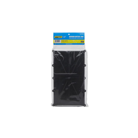 Seachoice Narrow Battery Tray, 31 Series - 22014 - official Seachoice product image 6