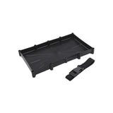 Seachoice Narrow Battery Tray, 31 Series - 22014 - official Seachoice product image 3
