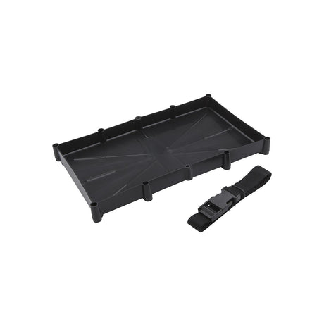 Seachoice Narrow Battery Tray, 31 Series - 22014 - official Seachoice product image 3