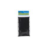 Seachoice Narrow Battery Tray, 31 Series - 22014 - official Seachoice product image 4