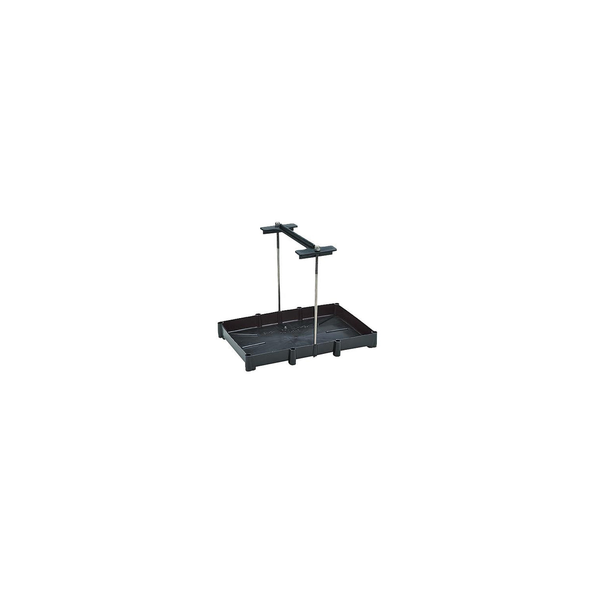 Seachoice Battery Tray, Group 29 - 50-22071 - official Seachoice product image 7