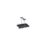Seachoice Battery Tray, Group 29 - 50-22071 - official Seachoice product image 7