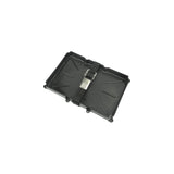 Seachoice Battery Tray with Stainless Steel Buckle, Group 29/31 - 22013 - official Seachoice product image 8