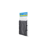 Seachoice Battery Tray with 316 Stainless Steel Buckle, 24 Series - 22033 - official Seachoice product image 2