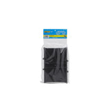 Seachoice Battery Tray with 316 Stainless Steel Buckle, 24 Series - 22033 - official Seachoice product image 7