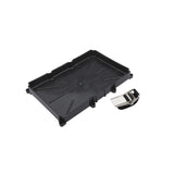Seachoice Battery Tray with 316 Stainless Steel Buckle, 24 Series - 22033 - official Seachoice product image 6
