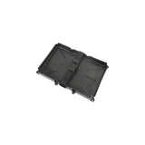 Seachoice Narrow Battery Tray, 31 Series - 22014 - official Seachoice product image 8