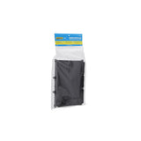 Seachoice Battery Tray Narrow, Group 24 - 22034 - official Seachoice product image 2