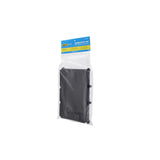 Seachoice Battery Tray Narrow, Group 24 - 22034 - official Seachoice product image 7