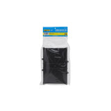 Seachoice Battery Tray Narrow, Group 24 - 22034 - official Seachoice product image 6