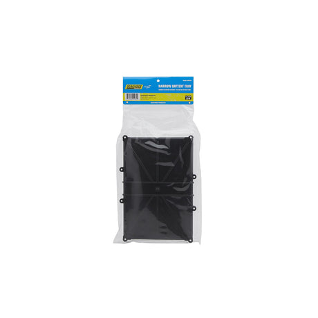 Seachoice Battery Tray Narrow, Group 24 - 22034 - official Seachoice product image 6