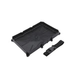Seachoice Battery Tray Narrow, Group 24 - 22034 - official Seachoice product image 5