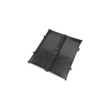 Seachoice Dual Battery Tray With Poly Strap, Group 27 - 22046 - official Seachoice product image 8