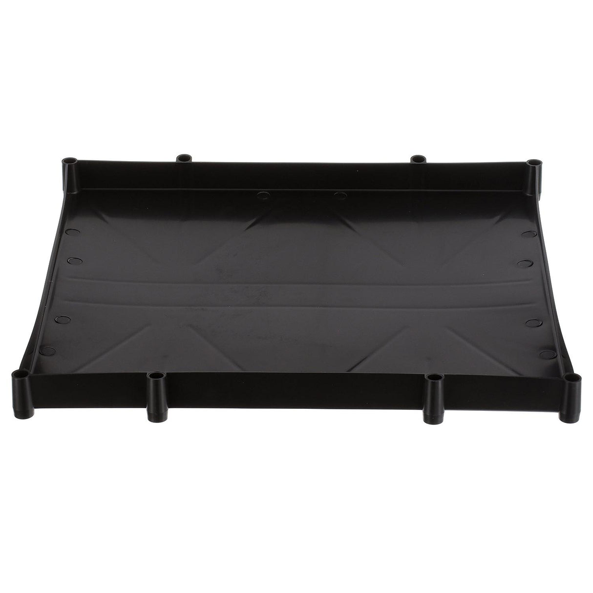 Seachoice Dual Battery Tray With Poly Strap, Group 27 - 22046 - official Seachoice product image 5