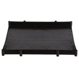 Seachoice Dual Battery Tray With Poly Strap, Group 27 - 22046 - official Seachoice product image 5