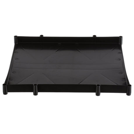 Seachoice Dual Battery Tray With Poly Strap, Group 27 - 22046 - official Seachoice product image 5
