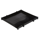 Seachoice Dual Battery Tray With Poly Strap, Group 27 - 22046 - official Seachoice product image 7