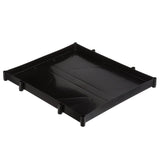 Seachoice Dual Battery Tray With Poly Strap, Group 27 - 22046 - official Seachoice product image 3